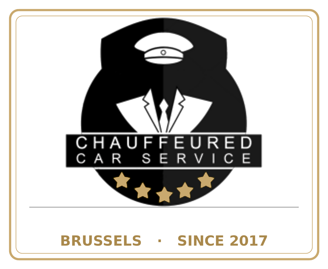 optional logo